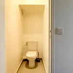 Lejlighed Arc De Triomphe - Cityapartmentstay *